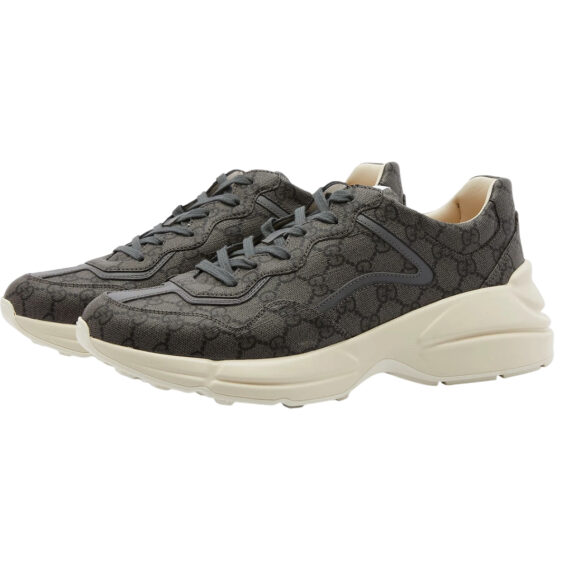 GG Sneakers
