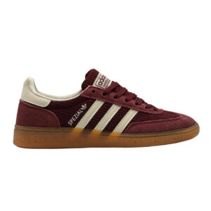 Adidas Samba Sneakers