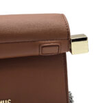 Jacquemus Bag