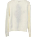 Polo Ralph Lauren Blouse