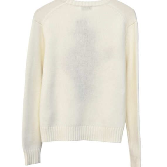 Polo Ralph Lauren Blouse