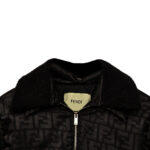 Fendi Jacket