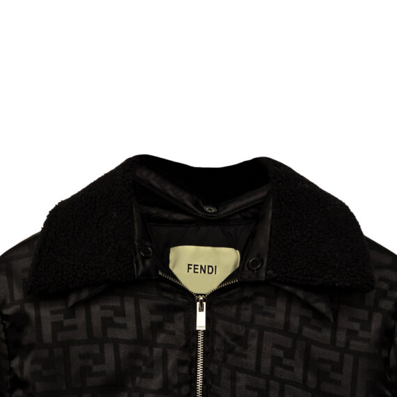 Fendi Jacket
