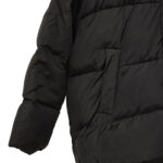 Balenciaga Puffer Jacket