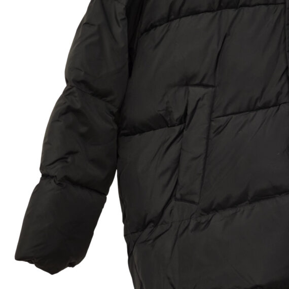 Balenciaga Puffer Jacket