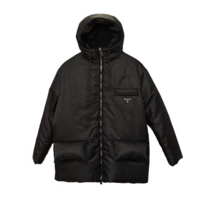 Prada Jacket