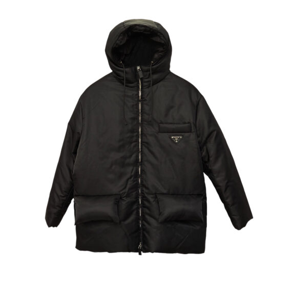 Prada Jacket