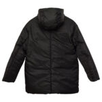 Prada Jacket