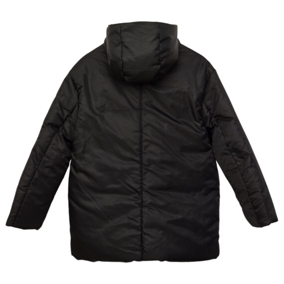Prada Jacket