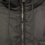 Prada Jacket