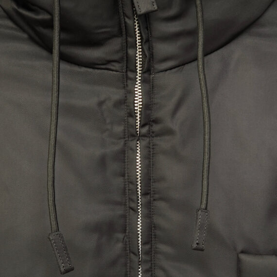 Prada Jacket
