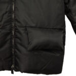 Prada Jacket
