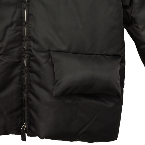 Prada Jacket