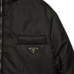 Prada Jacket