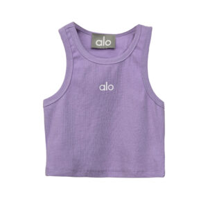Alo Crop Top