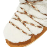 Moon Boots