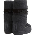 Moon Boots