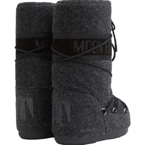 Moon Boots