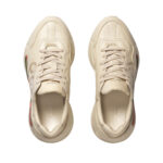 GG Sneakers