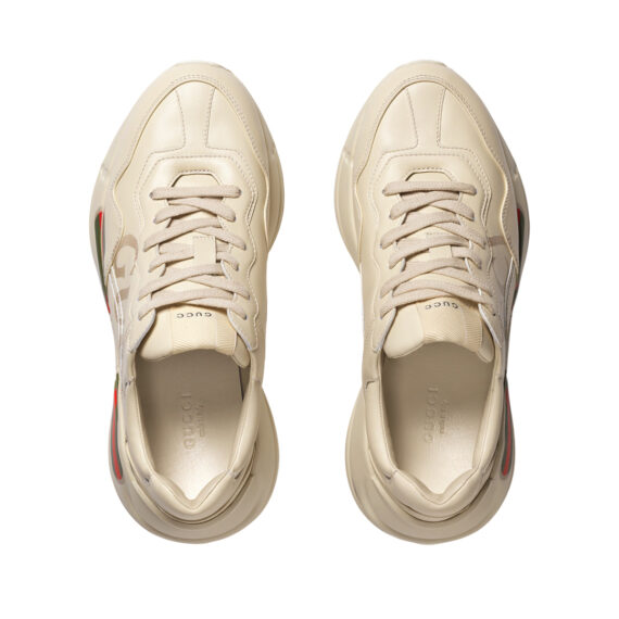 GG Sneakers