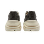 GG Sneakers