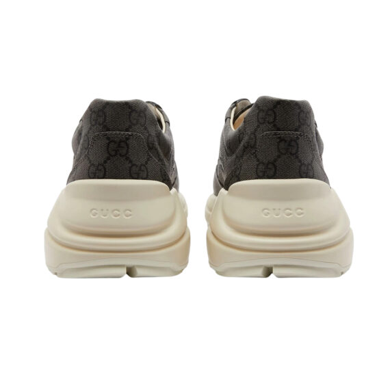 GG Sneakers