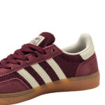 Adidas Samba Sneakers