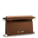 Jacquemus Bag