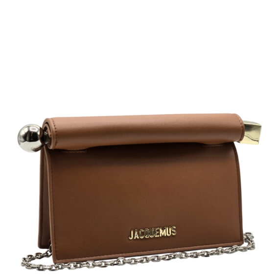 Jacquemus Bag