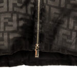 Fendi Jacket