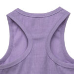 Alo Crop Top