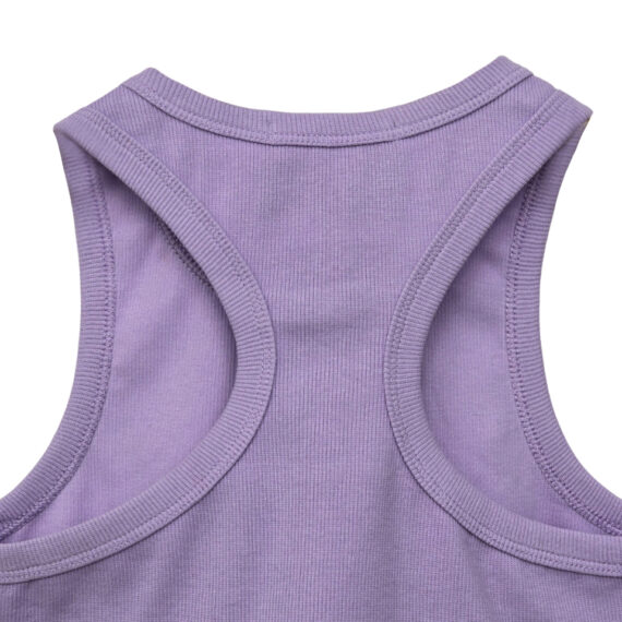 Alo Crop Top
