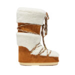 Moon Boots