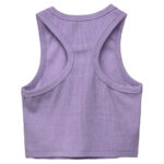 Alo Crop Top