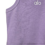Alo Crop Top