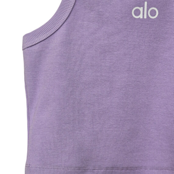 Alo Crop Top