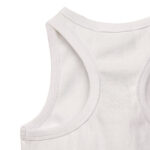 Alo Crop Top