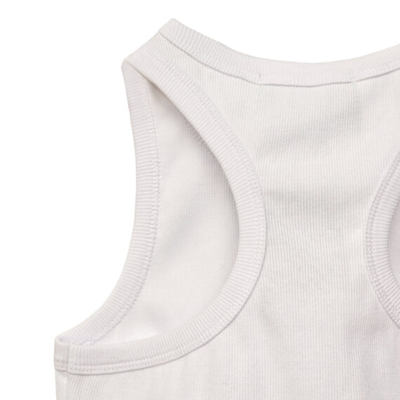 Alo Crop Top