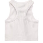 Alo Crop Top