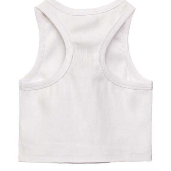 Alo Crop Top