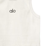 Alo Crop Top