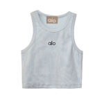 Alo Crop Top