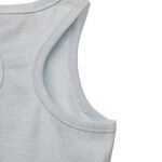 Alo Crop Top