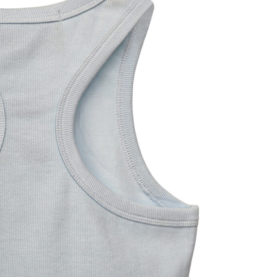 Alo Crop Top
