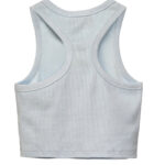 Alo Crop Top