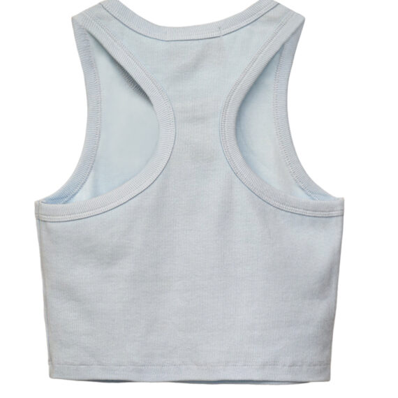 Alo Crop Top