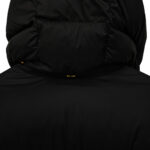 Fendi Puffer Jacket