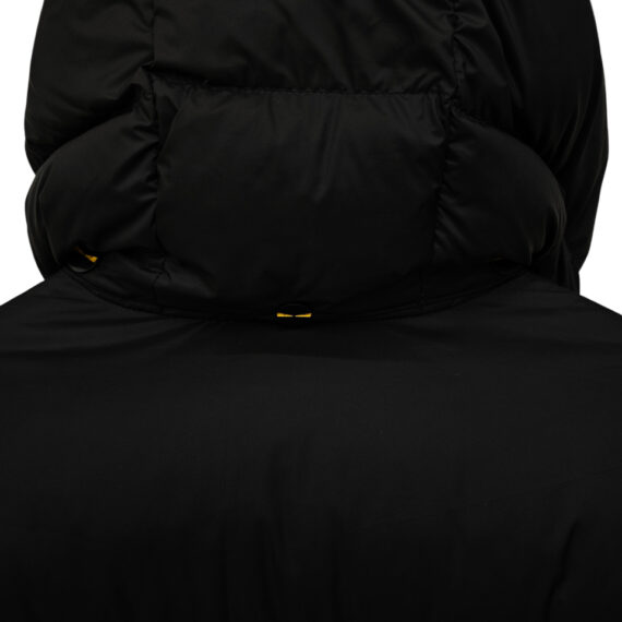 Fendi Puffer Jacket