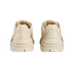 GG Sneakers