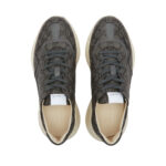 GG Sneakers